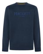 Hackett Pullover hm581279