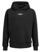 Jack & Jones Hoodie 12267481