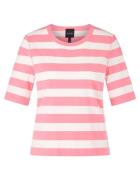 Marc Cain T-shirts ya 41.09 m12