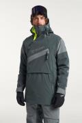 Tenson aerismo jackorak anorak ski heren