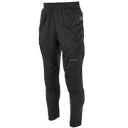 Stanno bounce goalkeeper pants keeper pantalon heren