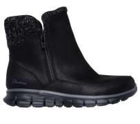 Skechers 167941 lovely collab black