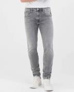 Replay Jeans m914d.000.661 07b