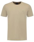 Hugo Boss 50515312 t-shirt