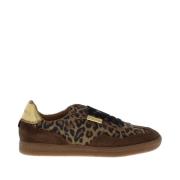 Steve Madden Emporia dames sneaker | dames | maat: | combinatie