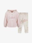 Lapin House Meisjes set legging ballerina