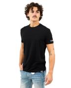 Dsquared2 Round neck t-hirt