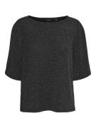 Vero Moda vmkanva 2/4 top jrs ga 10296866 -