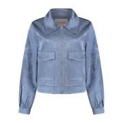 Studio Amaya blazer juul -