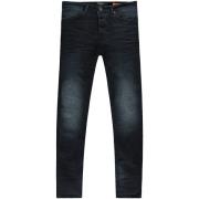 Cars dust skinny jeans 75528 93