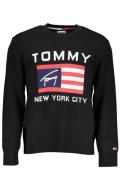 Tommy Hilfiger 87882 trui