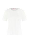 Studio Anneloes travel tee 94781 1000 white