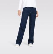 MAC dream wide; 4; d683; trousers ladies 0358l543990 d683