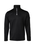 Brunotti heros men fleece pully ski heren