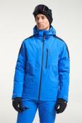 Tenson core ski jacket men jack ski heren