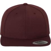 Flexfit Kinder/kinder classic snapback cap