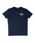 Dsquared2 Relax t-shirt