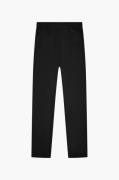 Quotrell Zane pants -