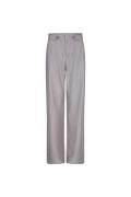 Lofty Manner Trouser nienke dessin