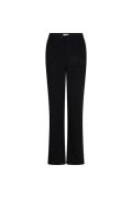 Lofty Manner Trouser lina -