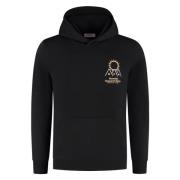 Only & Sons Onsbrennan reg hoodie sweat -