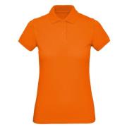 B and C B&c heren inspire polo