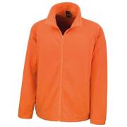 Result Core mens micron anti pill fleece jasje