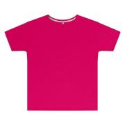 SG Childrens kids perfecte afdruk tee