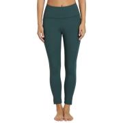 Girlfriend Collective Dames pocket 7/8 legging