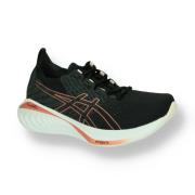 Asics Gel-cumulus 25 mk 1012b501-001