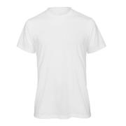 B and C B&c heren favoriete korte mouwen sublimatie t-shirt