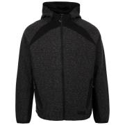 Trespass Heren chapa hoodie