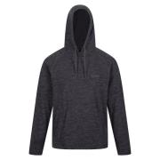 Regatta Heren kassian fleece hoodie