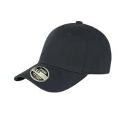 Result Unisex core kansas flex baseball cap