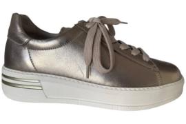 Gabor 66.395.82 sneaker