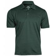 Tee Jays Herenclub poloshirt