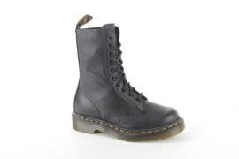 Dr. Martens 22524001 dames veterboots sportief