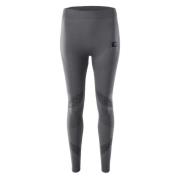 IQ Dames pinia legging