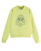 Scotch & Soda Sweat 179633