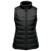 Stormtech Dames stavanger thermal vest