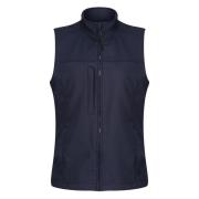 Regatta Dames flux softshell gilet