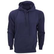 FDM Unisex tagless hooded sweatshirt / hoodie