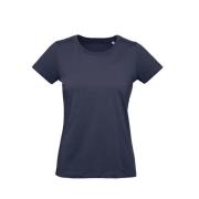 B and C B&c vrouwen/dames inspire plus tee