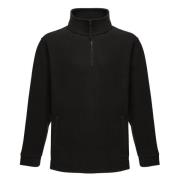 Regatta Thor overhead half zip anti-pill fleece top (170 gsm)