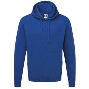 Russell Athletic Kleuren heren hooded sweatshirt / hoodie