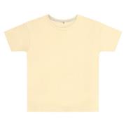 SG Childrens kids perfecte afdruk tee