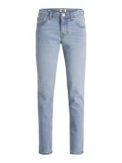 Jack & Jones Jjiglenn jjoriginal sq 730 sn jnr