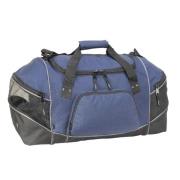 Shugon Daytona universele holdall duffelzak (50 liter)