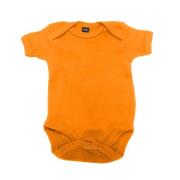 Babybugz Babybodysuit / baby en peuterkleding