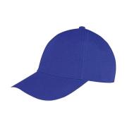 Result Core unisex volwassenen memphis sandwich peak cap